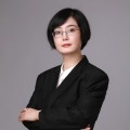 張?bào)蘩?>
					</a>
				</dt>
				<dd>
					<b>張?bào)蘩?/b> 張?bào)蘩?				<p>張?bào)蘩?執(zhí)業(yè)醫(yī)師，西安米蘭柏羽醫(yī)療美容醫(yī)院外科醫(yī)師、畢業(yè)于西安交通大學(xué)醫(yī)學(xué)院畢業(yè)、蘭州軍區(qū)烏魯木齊總院等多家大型醫(yī)院就職，擁有多年的臨床經(jīng)驗(yàn)，對(duì)眼部整形非常擅長(zhǎng)，因?qū)嵙?qiáng)勁，獲得了廣大群眾的認(rèn)可。</p>
					<a href=