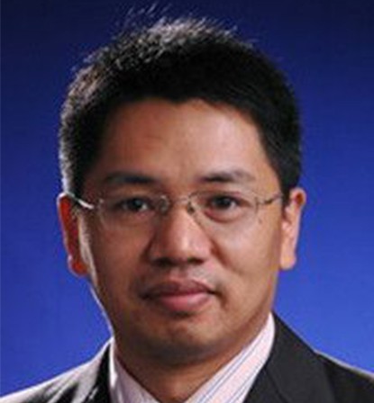 王海平 王海平