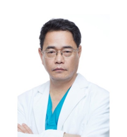 劉風卓 劉風卓
