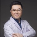 王 召東 王 召東