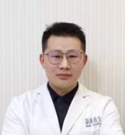 胡志浩 胡志浩