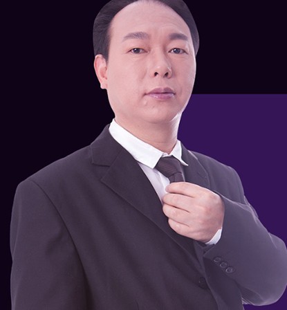 黃澤春