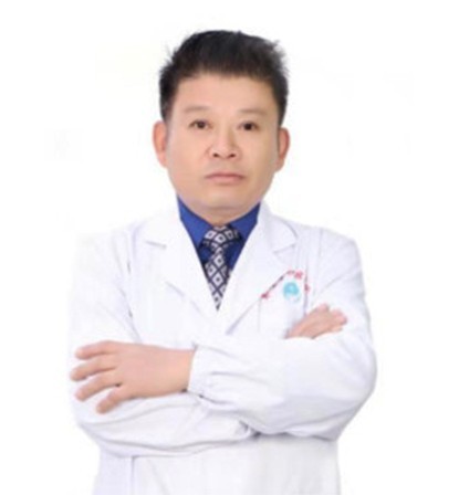 劉開東 劉開東