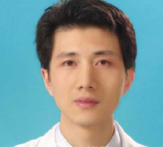 丁志 丁志
