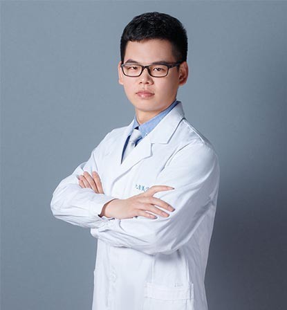 魯亞東