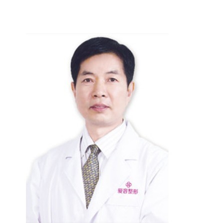 張國慶