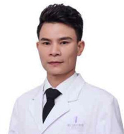 張洪濤 張洪濤