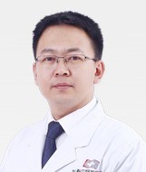 劉曉吉 劉曉吉