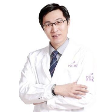 陳亮 陳亮