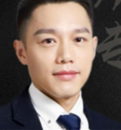 武漢王勇