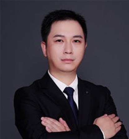?姜濤