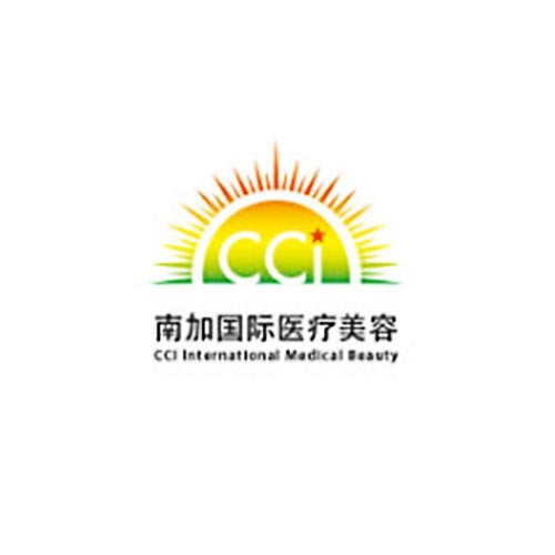 北京南加整形醫(yī)院