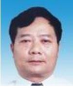 吳善宏 吳善宏