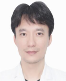 樓善葉 樓善葉