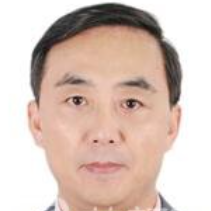 劉立剛 劉立剛