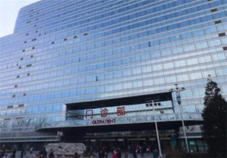 2022北京射頻溶脂背部塑形口碑整形醫(yī)院排行前十名實(shí)力出眾！北京301整形美容科實(shí)力領(lǐng)銜！