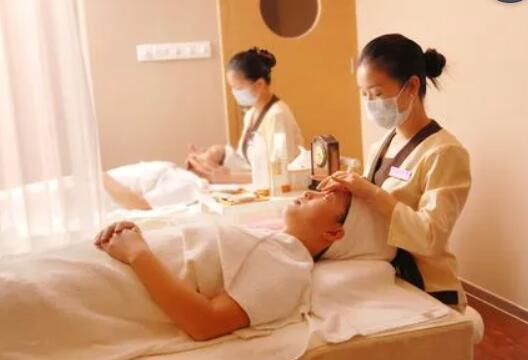 湖南眼周膠原蛋白填充權(quán)威整形美容醫(yī)院排名哪里醫(yī)院比較好？湖南七和美容人氣top榜推薦