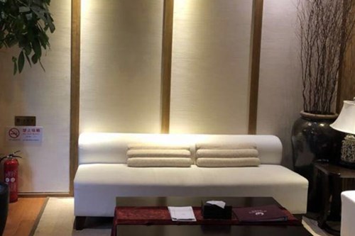 2022眉山抗衰十大正規(guī)整形美容醫(yī)院排行口碑解讀！眉山克瑞美健康美容中心這家醫(yī)美機構獲得本地朋友安利