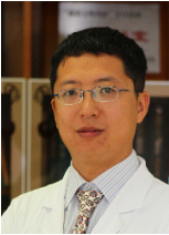 李廣學 李廣學