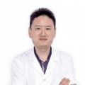 陳榮亮