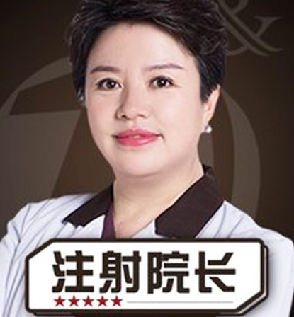 田耿莉 田耿莉