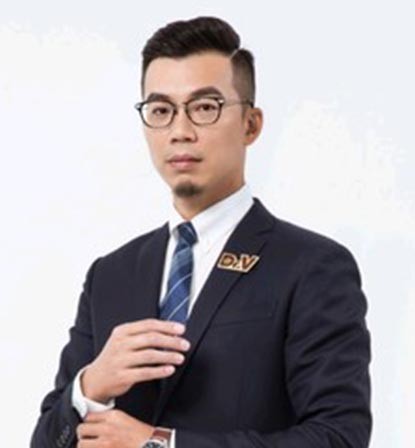 蔡昀達 蔡昀達