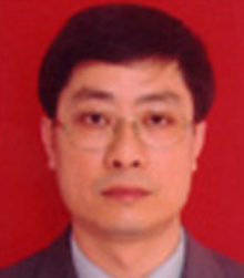 孟宏 孟宏
