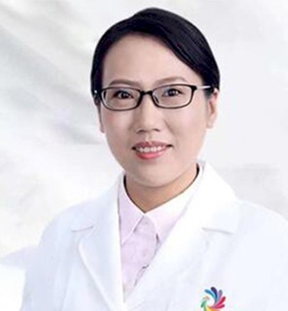 洪曉婭