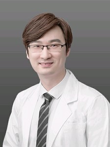 冀晨陽 冀晨陽
