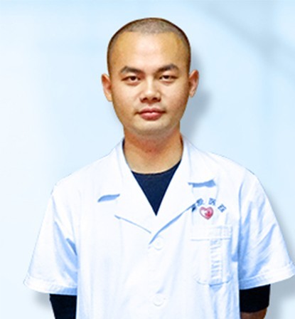 楊子軍 楊子軍