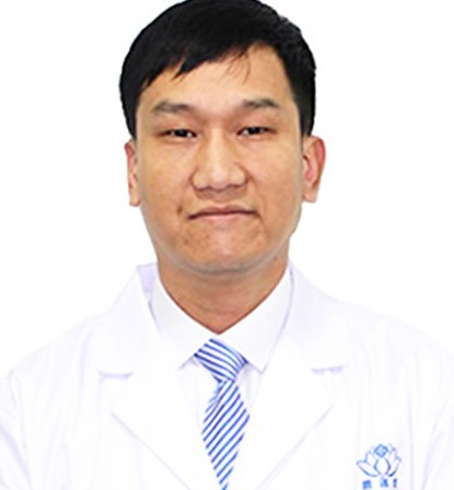 李世濤 李世濤