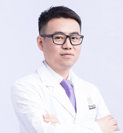 張瑞鵬