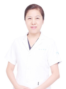 李紅 李紅