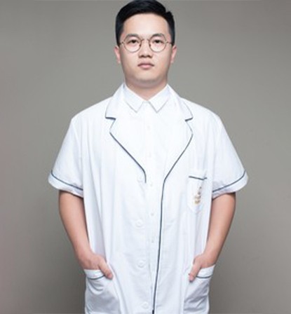 紀仁馬