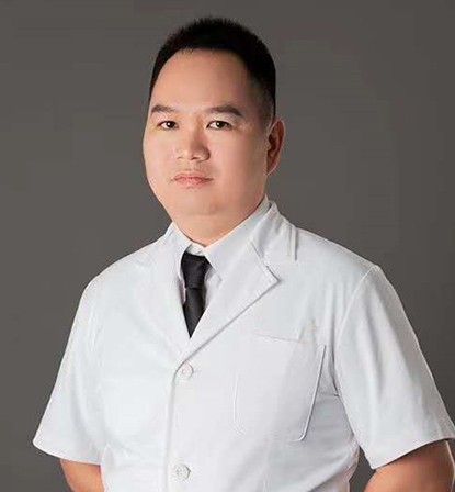 張宇 張宇