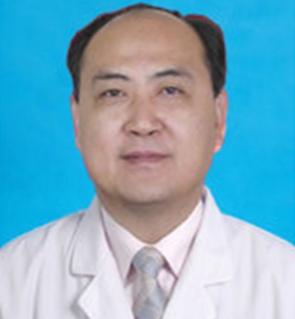 張會(huì)堂