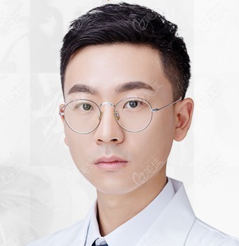 唐畢