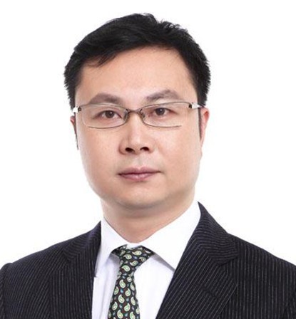 薛志輝