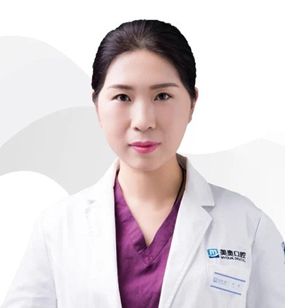 李娟 李娟