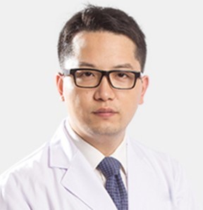 房志強 房志強