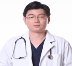 蔡德鵬