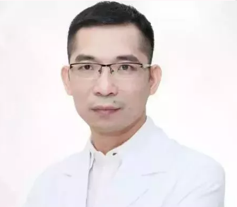 楊忠 楊忠