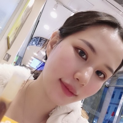 記錄我在廣州韓妃整形美容醫(yī)院眼綜合的手術經(jīng)歷，還有前后對比照片~