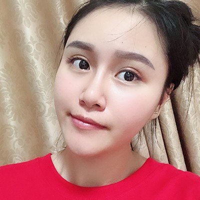 廣州韓妃做的鼻子術后反饋來了~立體精致效果太愛了