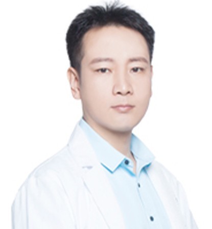 張偉