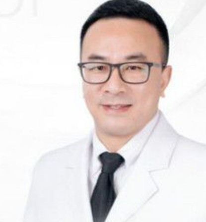 晏傳濤