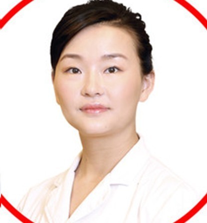 葉麗萍
