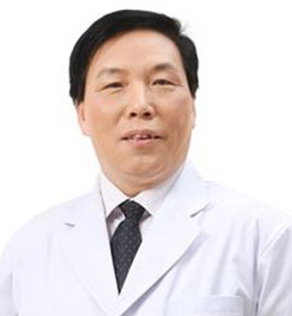馬松貴