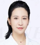 張函 張函