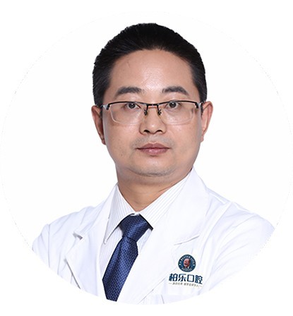 彭布強